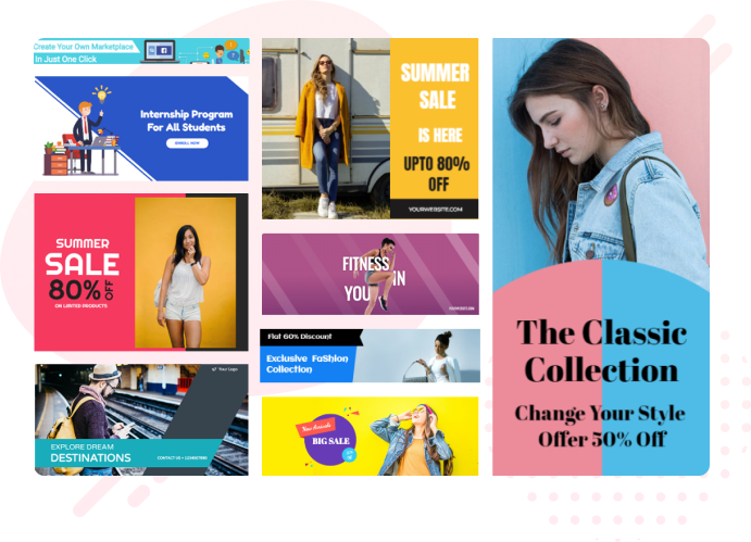 Library free stock photos for you