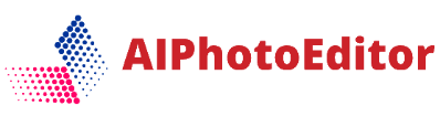 AiPhotoEditor Log
